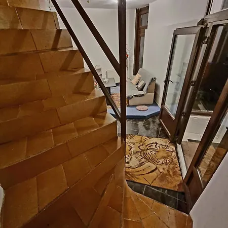2 Floors Duplex Modern *